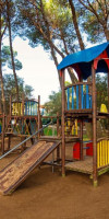 Vell Mari Hotel & Resort