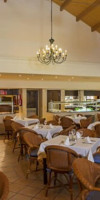 Vell Marí Hotel & Resort