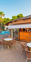Vell Mari Hotel & Resort