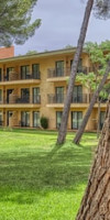 Vell Marí Hotel & Resort