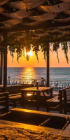 ELPIDA Hotel