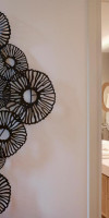 Vencia Boutique Hotel