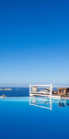 Vencia Boutique Hotel