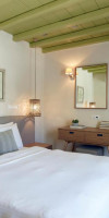 Vencia Boutique Hotel