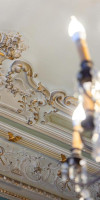 Vendome