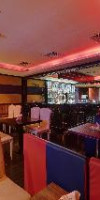 Vendome Palace Hotel 