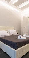 VENERE BELLEVUE