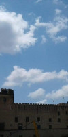 VENERE BELLEVUE