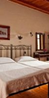VENETO EXLUSIVE SUITES