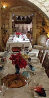 VENETO EXLUSIVE SUITES