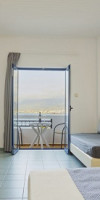 VENETO SEA VİEW APARTMENTS