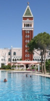 Venezia Palace