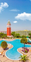 VENEZIA PALACE HOTEL
