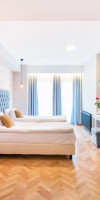 Venis Boutique Hotel