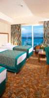 VENOSA BEACH RESORT & SPA