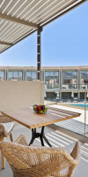VENTALE ISLAND BREEZE RESORT