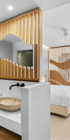 VENTALE ISLAND BREEZE RESORT
