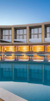 Ventale Island Breeze Resort