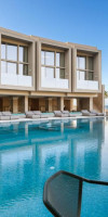 Ventale Island Breeze Resort