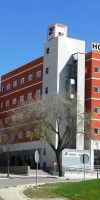 Venture Sant Cugat