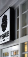 VENUE