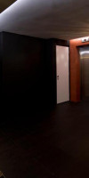 Venue Hotel