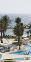 Venus Beach Hotel