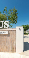 Venus Resort