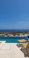 Venus Sunrise Suites & Villas