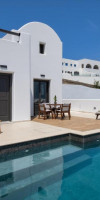 Venus Sunrise Suites & Villas