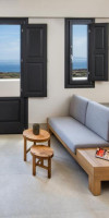 Venus Sunrise Suites & Villas