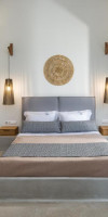 Venus Sunrise Suites & Villas