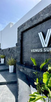 Venus Sunrise Suites & Villas