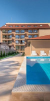 VERAMAR VILLAS
