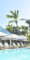 Veranda Grand Baie Hotel and Spa