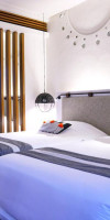 Veranda High Resort Chiang Mai - MGallery