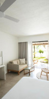 Veranda Paul and Virginie Hotel & Spa