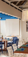 Veranda Pointe Aux Biches