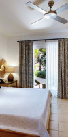 Veranda Pointe aux Biches Hotel
