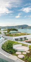 Veranda Resort Phuket, Autograph Collection
