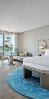 Veranda Resort Phuket, Autograph Collection