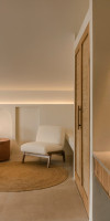Veranda Suite