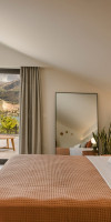Veranda Suite