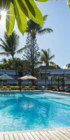 Veranda Tamarin Hotel & Spa