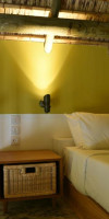 Veranda Tamarin Hotel & Spa