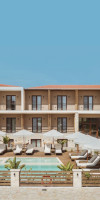 Verano Afytos