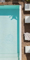 Deevana Plaza Phuket Patong