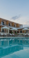 CASA RAFFA BY WONDERFUL ITALY