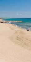 Verde Al Mare Boutique Hotel