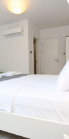 Verde Suites Akyaka
